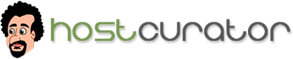 Hostcurator IT Solutions